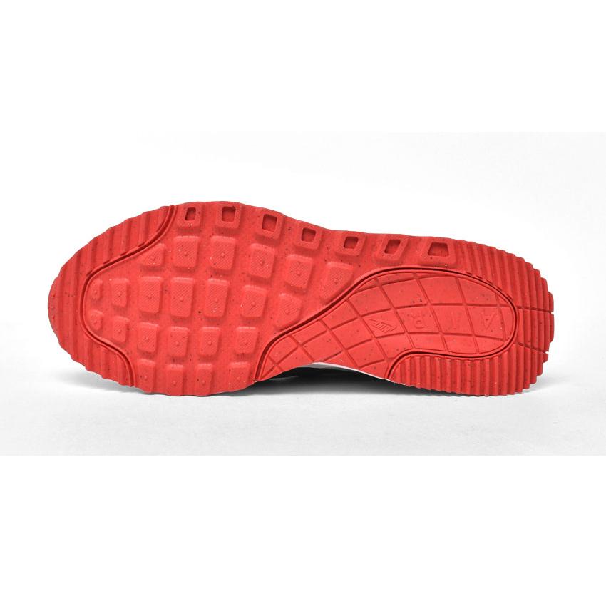 ナイキ スニーカー メンズ エア マックス SYSTM NIKE DM9537 ナイキ スニーカー メンズ エア マックス SYSTM NIKE DM9537