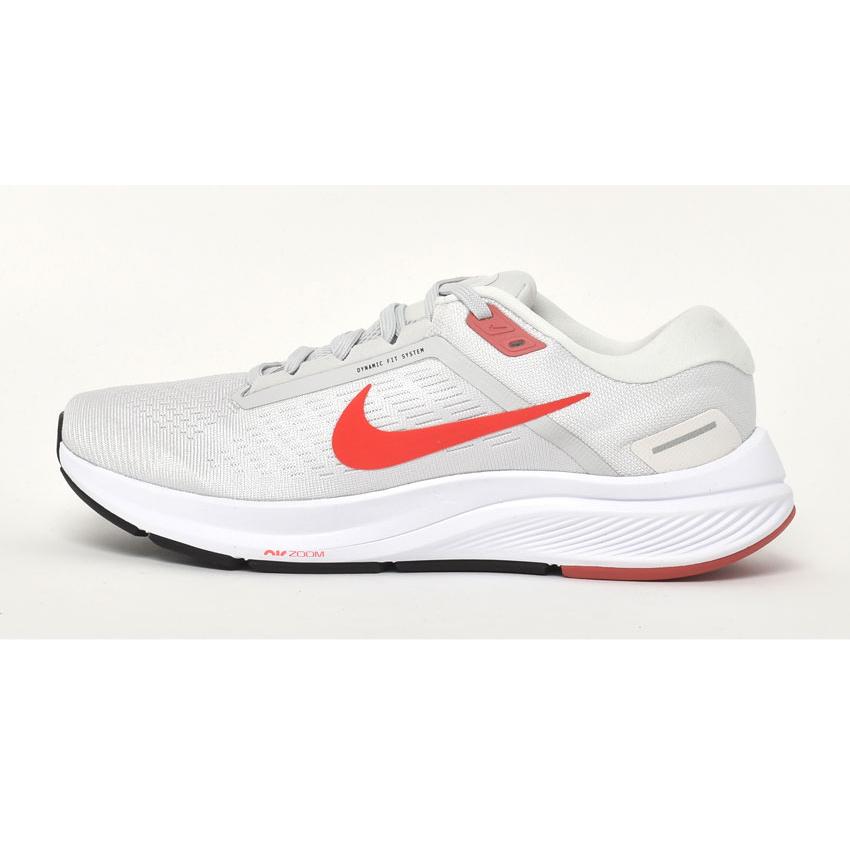 【新品未使用】24cm NIKE ZOOM ランニングシューズ ナイキ ランニングシューズ メンズ エアー ズーム