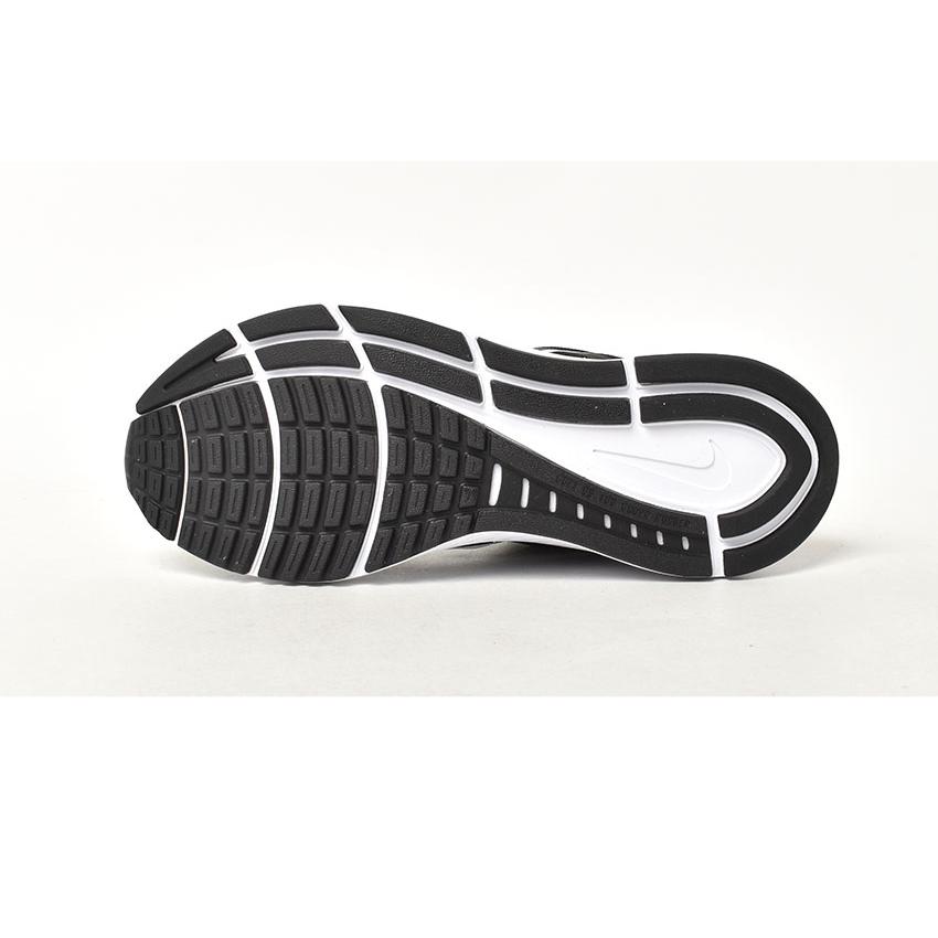 NIKEスニーカー z-craft_10350069