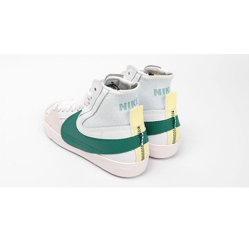 ナイキ スニーカー メンズ ブレーザー ミッド 77 ジャンボ NIKE DR8595