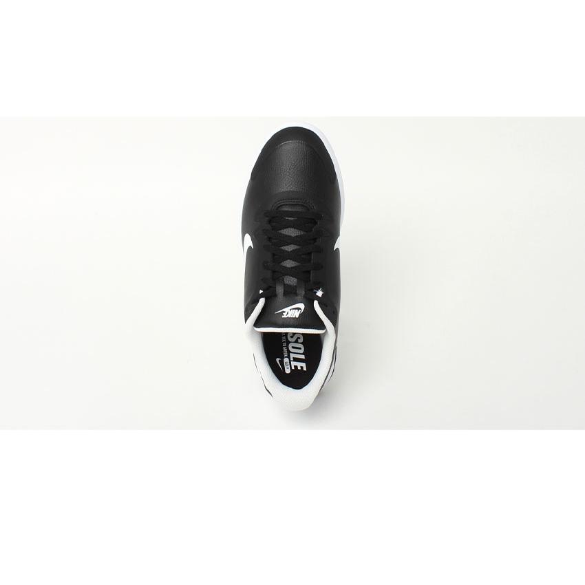 ナイキ ゴルフシューズ メンズ レディース インフィニティ G NIKE