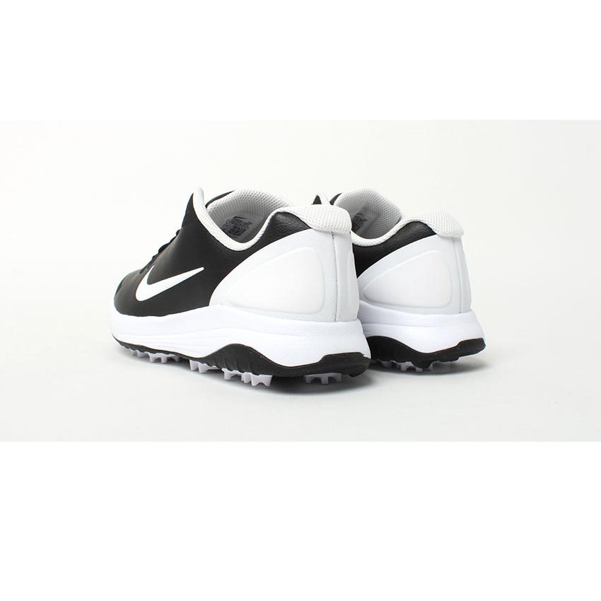 ナイキ ゴルフシューズ メンズ レディース インフィニティ G NIKE