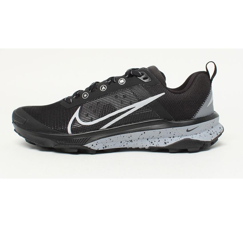 新品★NIKE テラ フマラ★27㌢NIKEスニーカー★NIKEACG NIKE AIR TERRA HUMARA SP MYSTIC NAVY/SAFETY ORANGE-BLACK （ナイキ