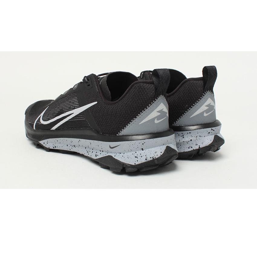 新品★NIKE テラ フマラ★27㌢NIKEスニーカー★NIKEACG NIKE AIR TERRA HUMARA SP MYSTIC NAVY/SAFETY ORANGE-BLACK （ナイキ