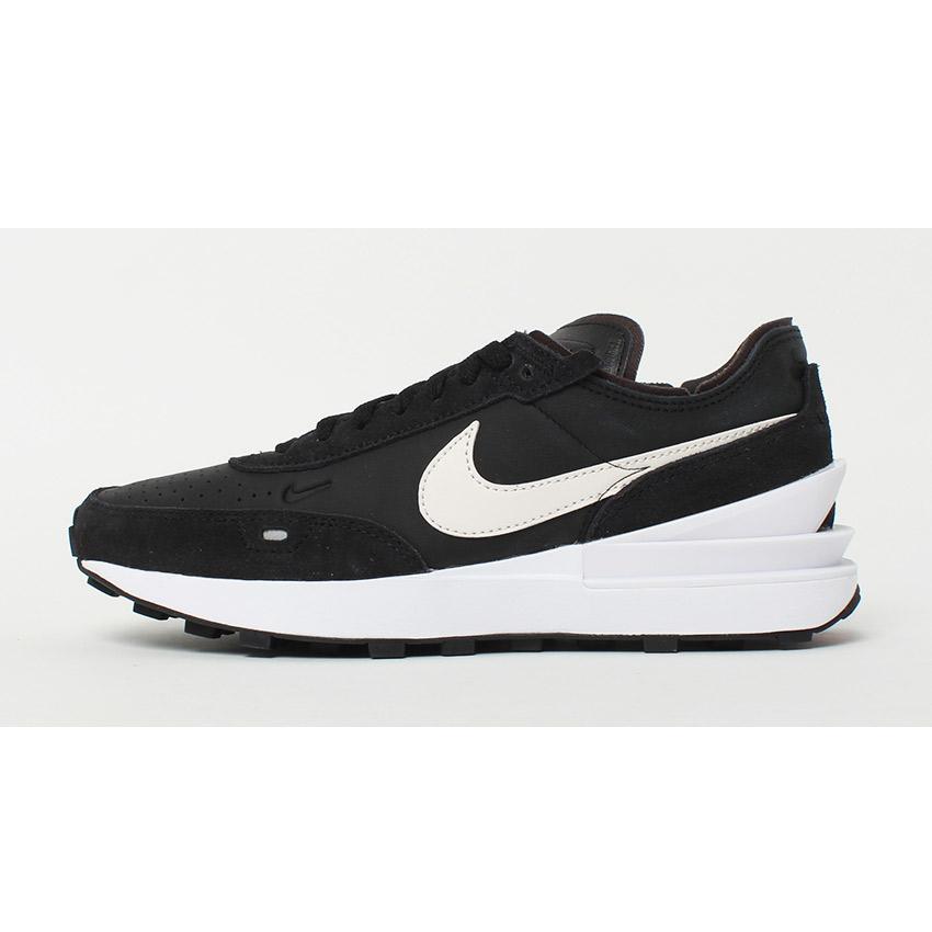 ナイキ スニーカー メンズ ワッフル ワン レザー NIKE DX9428 ナイキ スニーカー メンズ ワッフル ワン レザー NIKE DX9428