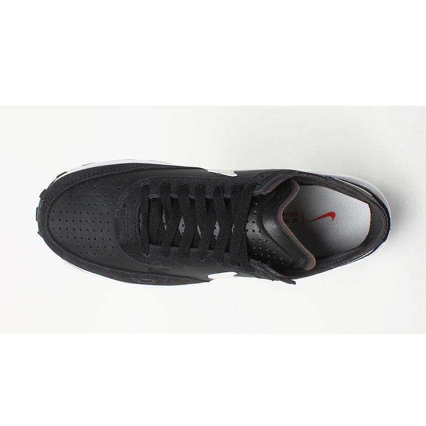 ナイキ スニーカー メンズ ワッフル ワン レザー NIKE DX9428 ナイキ スニーカー メンズ ワッフル ワン レザー NIKE DX9428