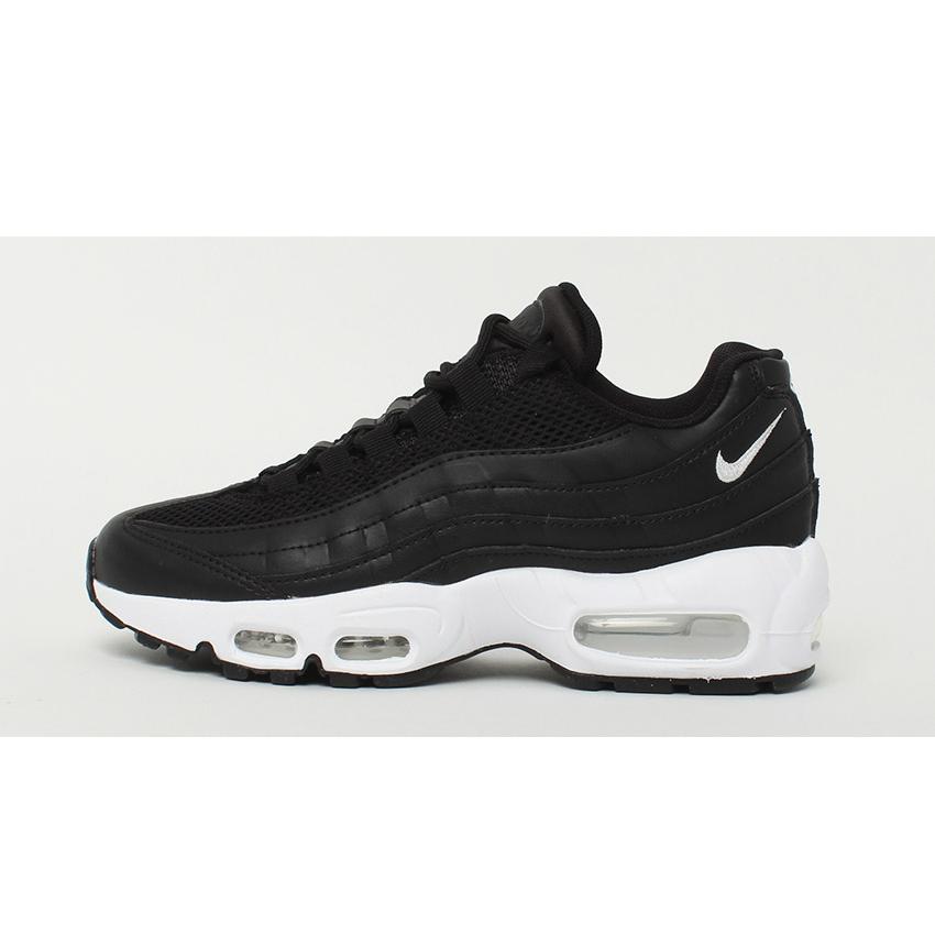 ナイキ スニーカー レディース エア マックス 95 NIKE DH8015-001