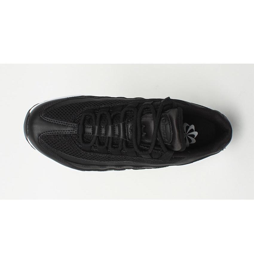 ナイキ スニーカー レディース エア マックス 95 NIKE DH8015-001