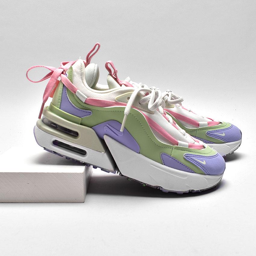 ナイキ スニーカー レディース エア マックス フュリオサ NIKE DH0531