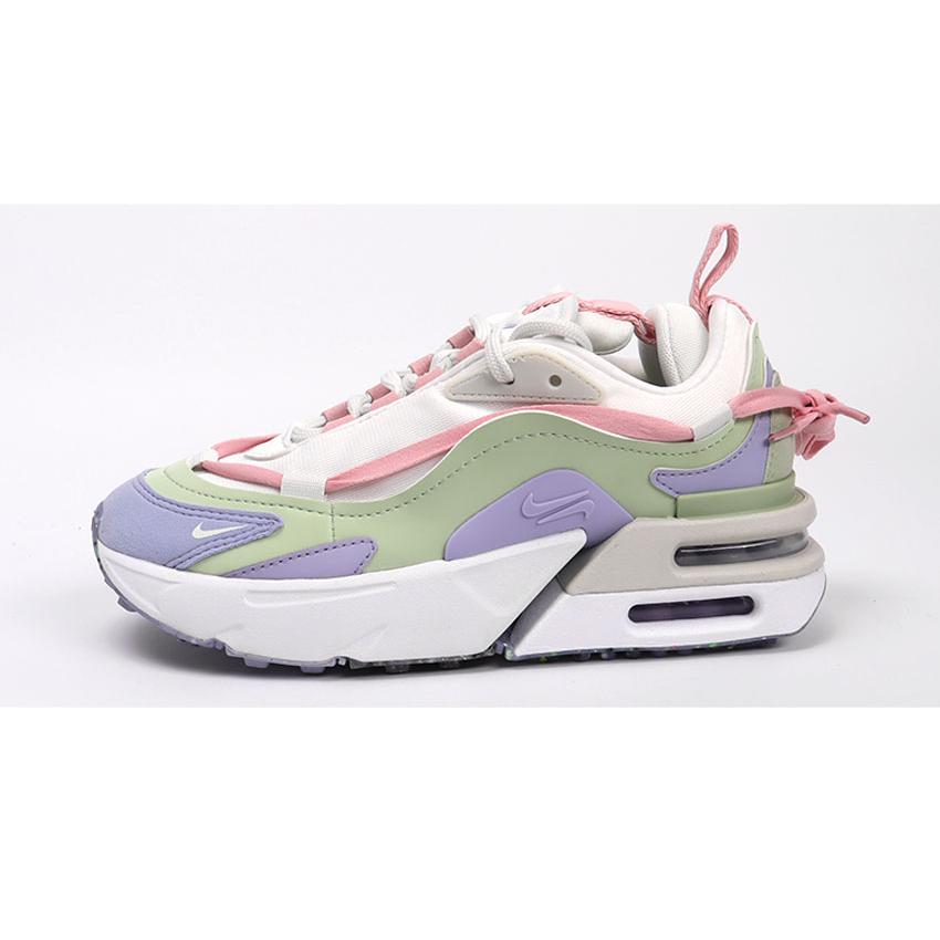 ナイキ スニーカー レディース エア マックス フュリオサ NIKE DH0531