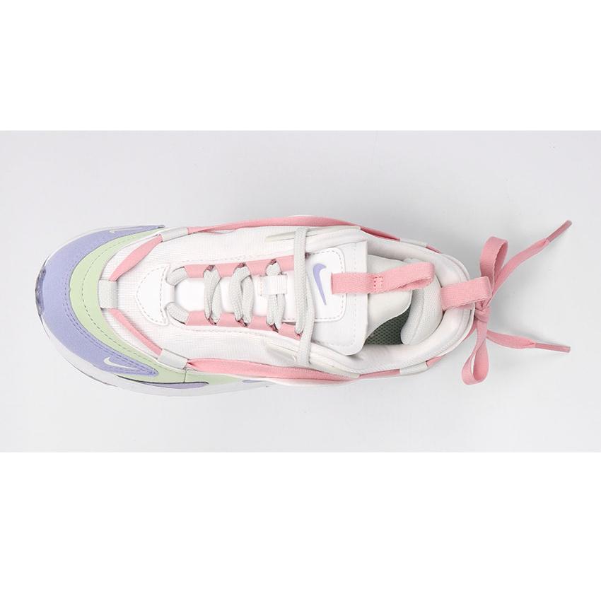 ナイキ スニーカー レディース エア マックス フュリオサ NIKE DH0531