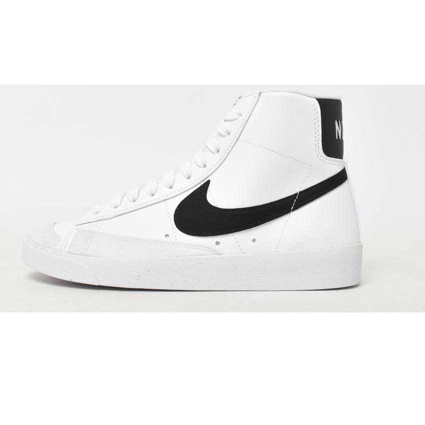 NIKE・ブレーザー 24センチ 2026年最新】nike ブレーザー mid 24の人気アイテム - メルカリ