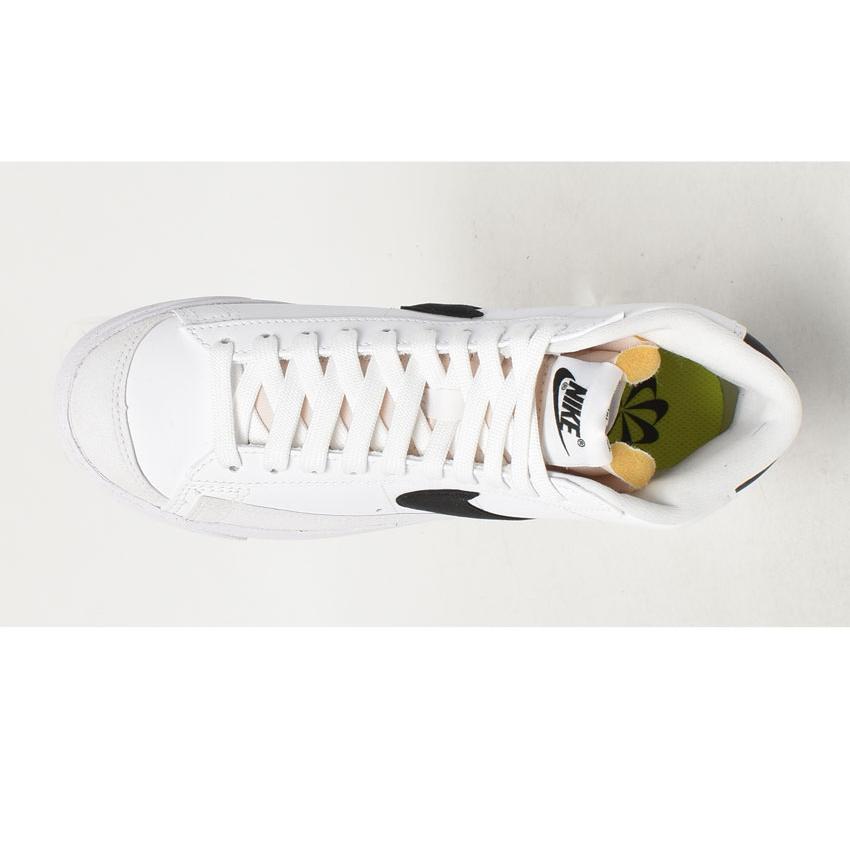 NIKE ブレーザーmid'77（23cm） 楽天市場】ナイキ ブレザー ミッド77の通販