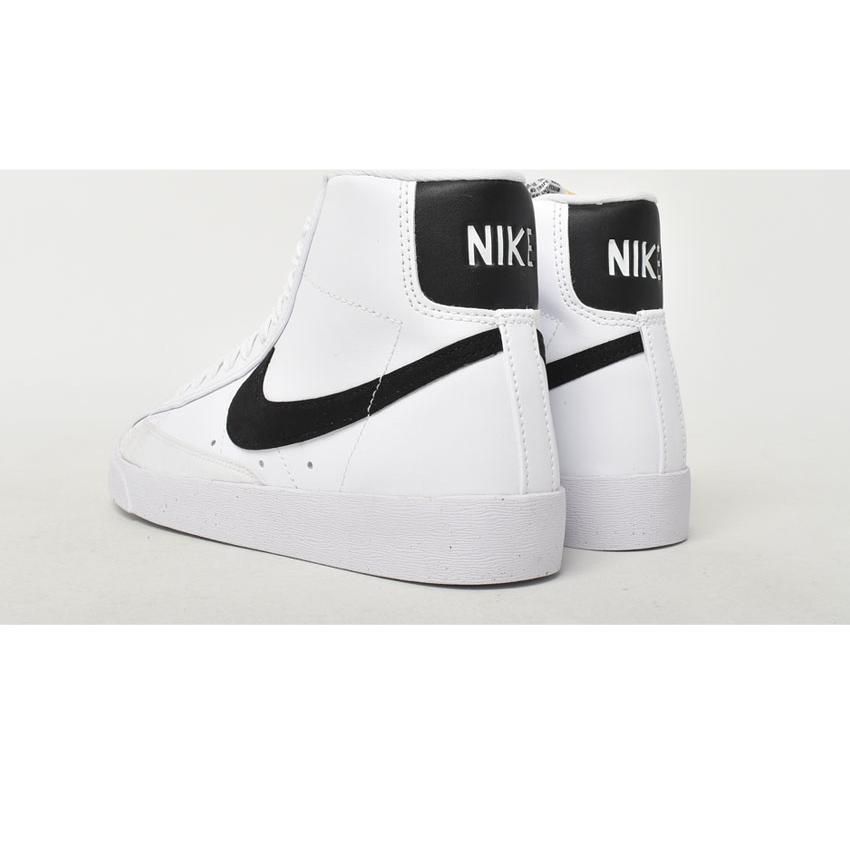 ナイキ スニーカー レディース W ブレーザー ミッド 77 ネクスト