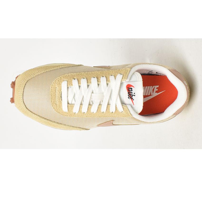 デイ　スニーカー ナイキ スニーカー レディース デイブレイク ビンテージ NIKE DX0751