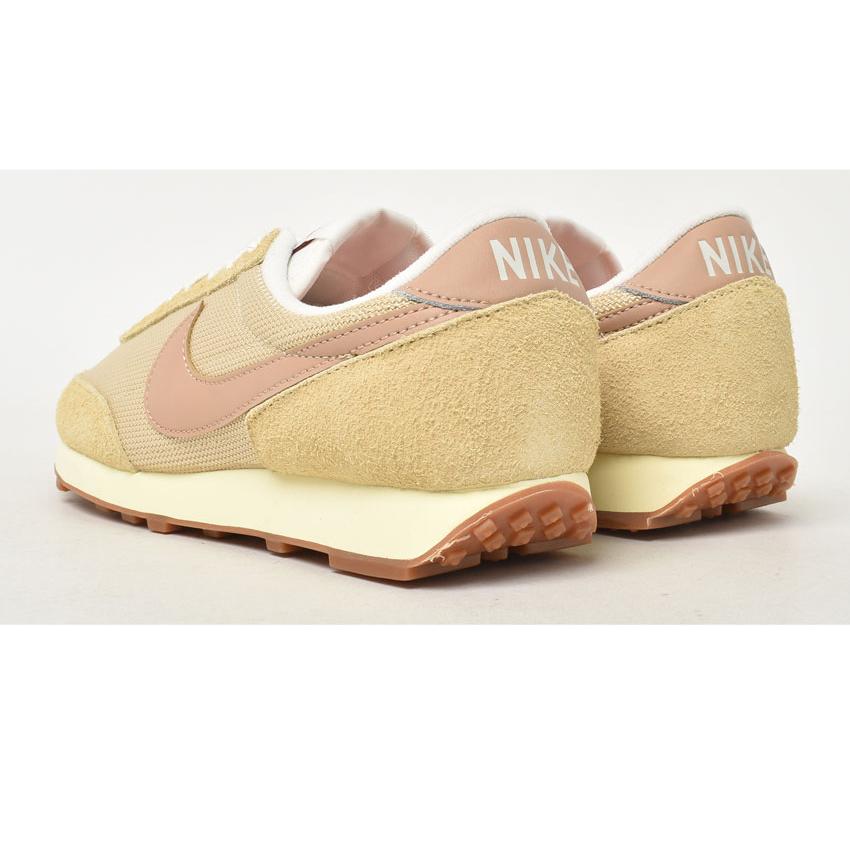 デイ　スニーカー ナイキ スニーカー レディース デイブレイク ビンテージ NIKE DX0751