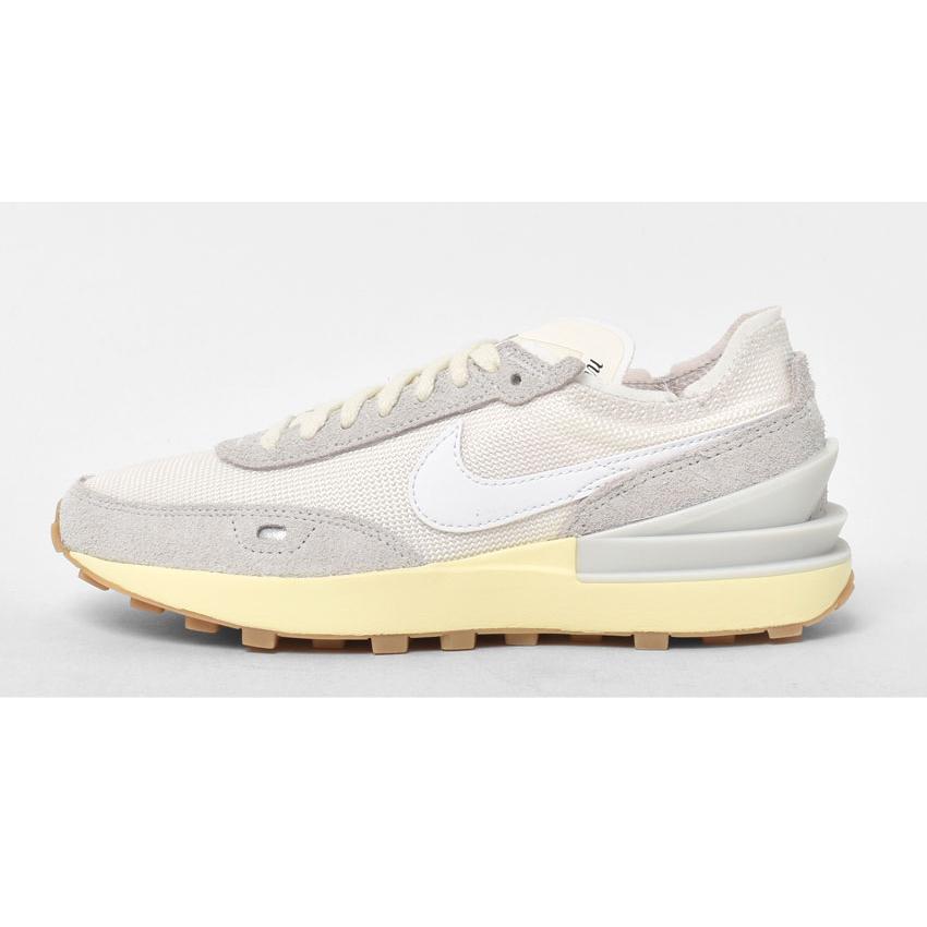 ナイキ スニーカー レディース ワッフル ワン ビンテージ NIKE DX2929