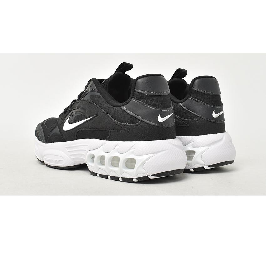 ナイキ スニーカー レディース ズーム エア ファイヤー NIKE ナイキ スニーカー レディース ズーム エア ファイヤー NIKE