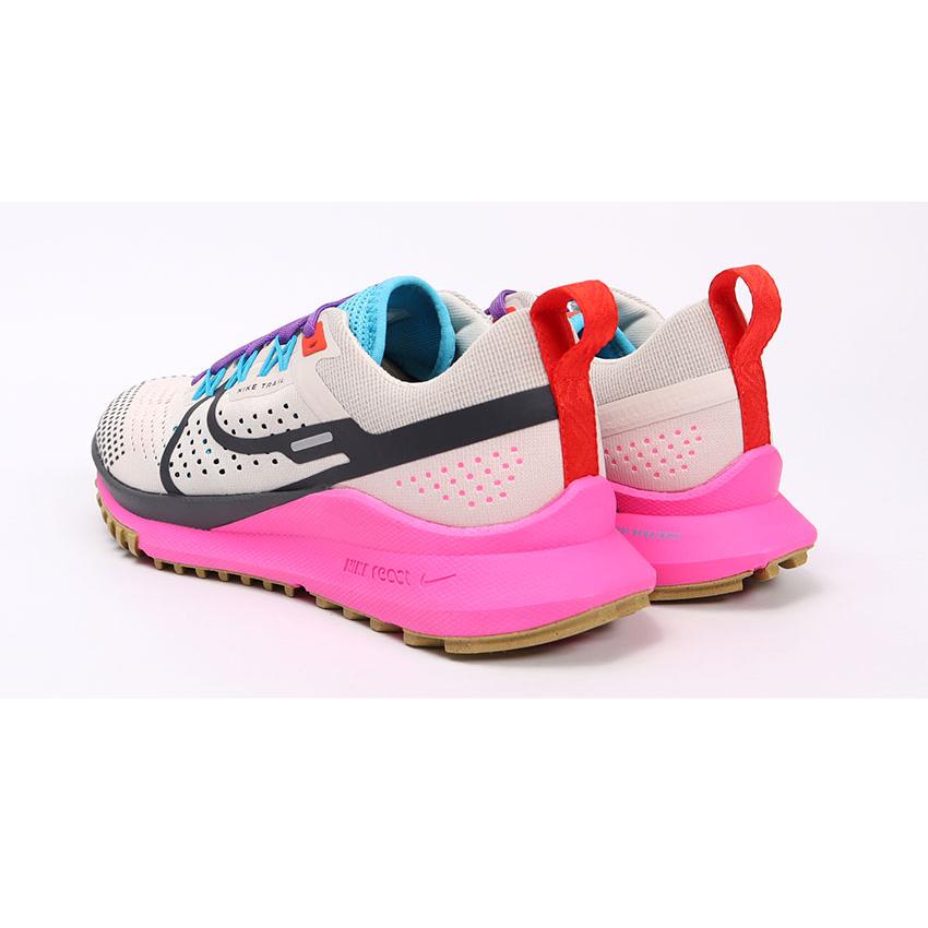 ナイキ トレイル ランニング レディース ペガサス 4 NIKE FD0876 ナイキ トレイル ランニング レディース ペガサス 4 NIKE FD0876