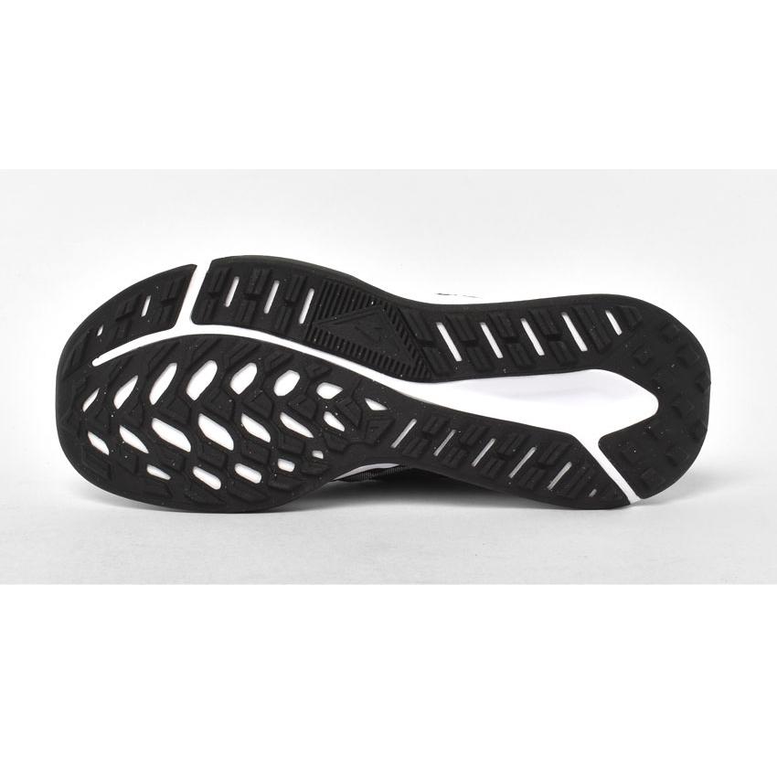 ナイキ トレイルランニングシューズ レディース ジュニパー トレイル 2 ネクスト ネイチャー NIKE DM0821 ブラック 黒 スニーカー 爆買の画像