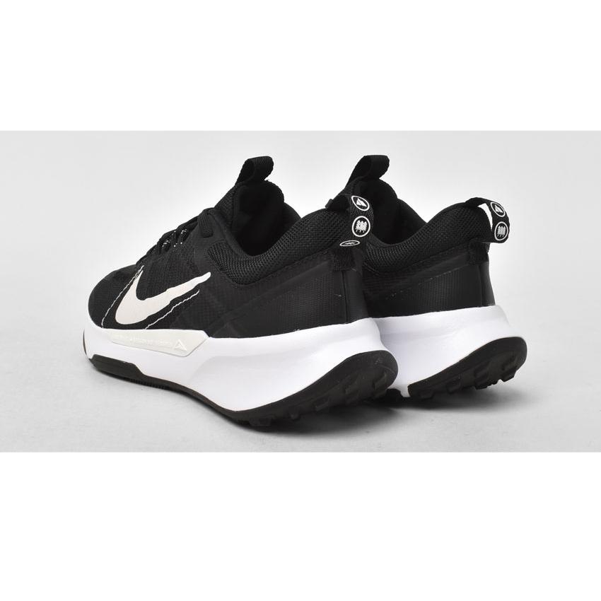 ナイキ  トレーニングシューズ ナイキ ランニングシューズ レディース ジュニパー トレイル 2