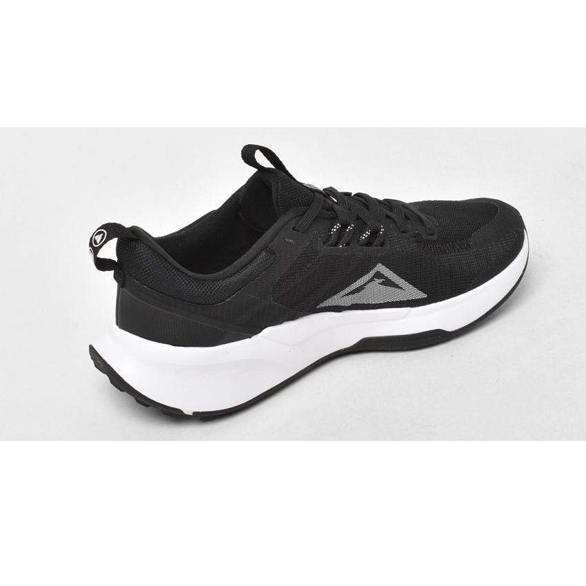 ナイキ トレイルランニングシューズ レディース ジュニパー トレイル 2