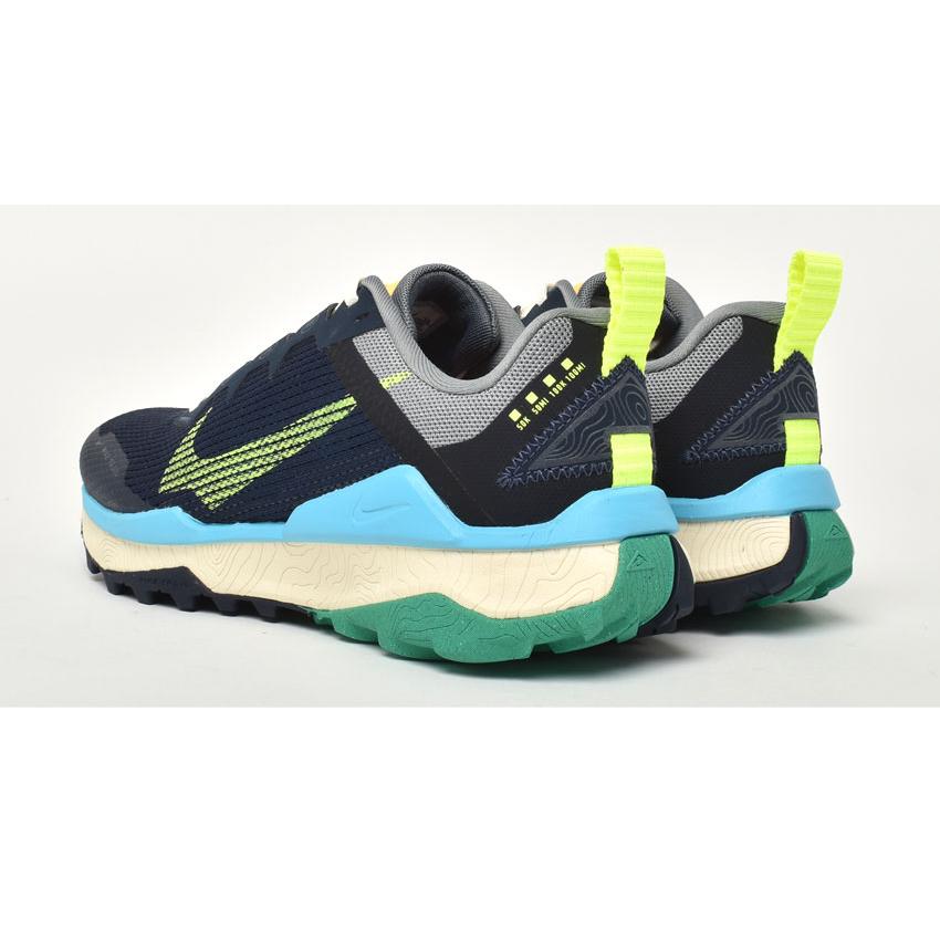 ナイキ ランニングシューズ レディース ワイルドホース 8 NIKE ナイキ ランニングシューズ レディース ワイルドホース 8 NIKE