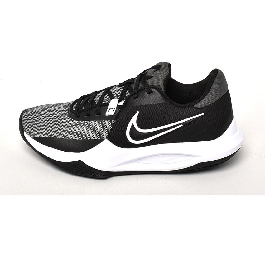 ナイキ バスケットボールシューズ メンズ プレシジョン VI NIKE DD9535