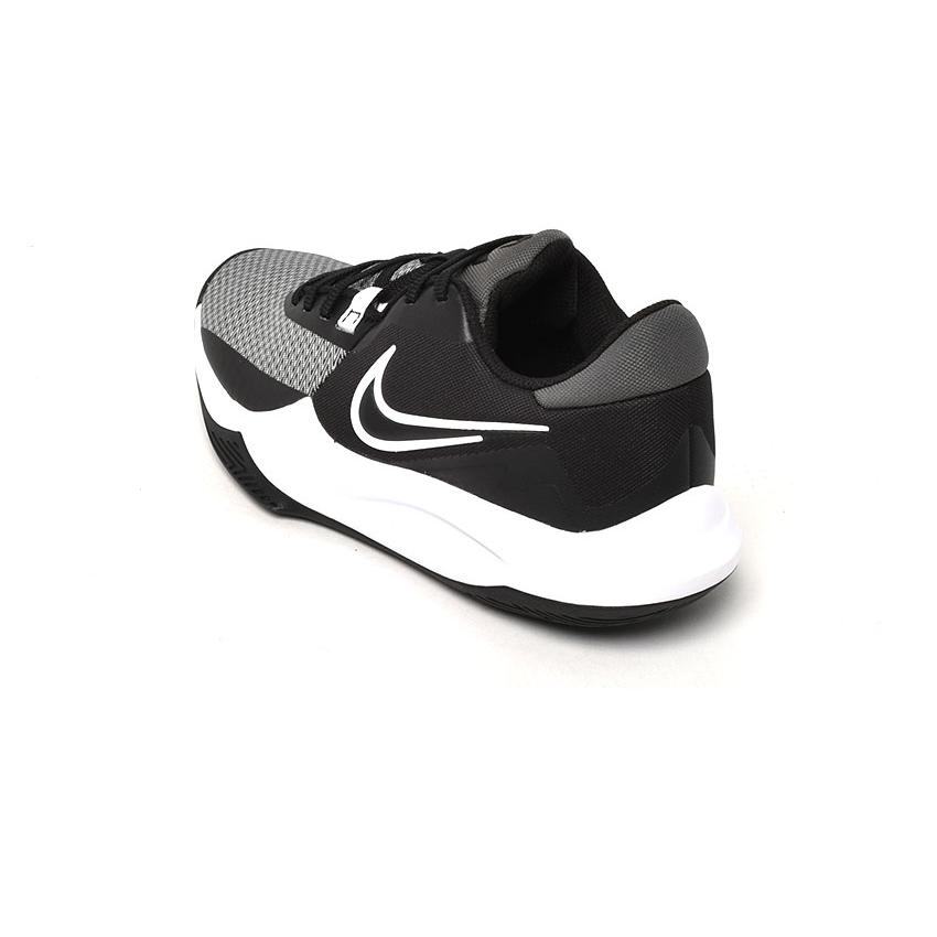 ナイキ バスケットボールシューズ メンズ プレシジョン VI NIKE DD9535