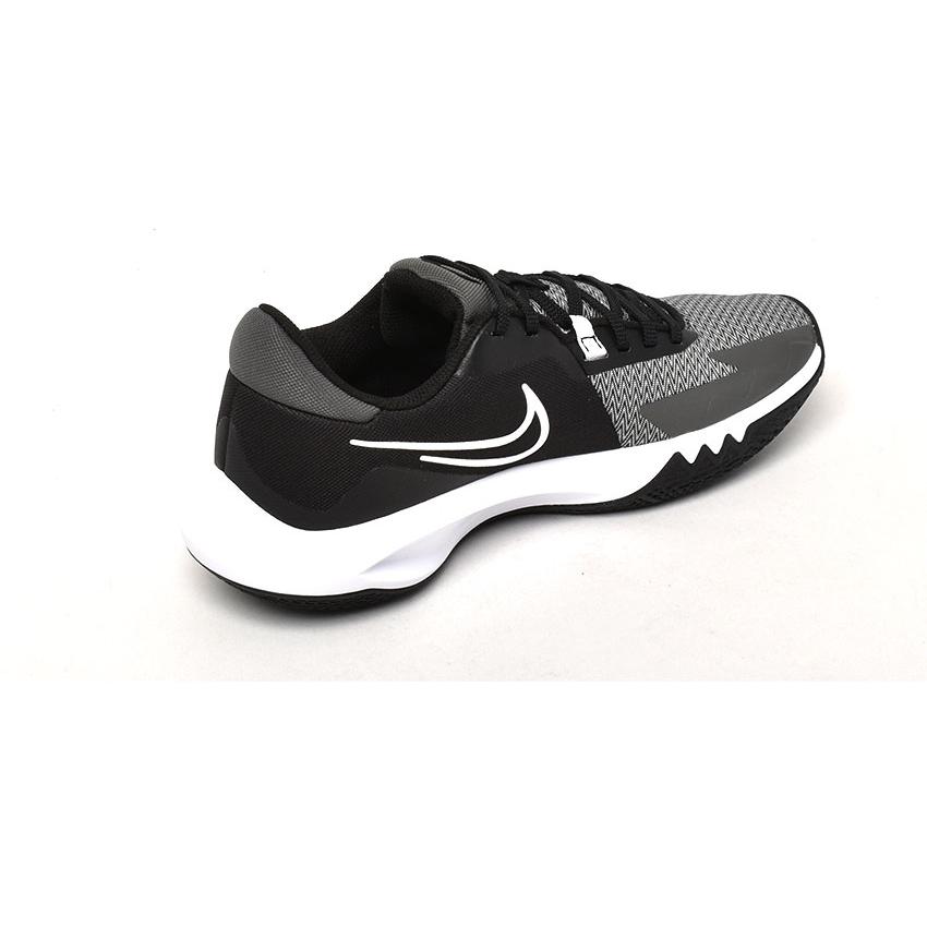 ナイキ バスケットボールシューズ メンズ プレシジョン VI NIKE DD9535