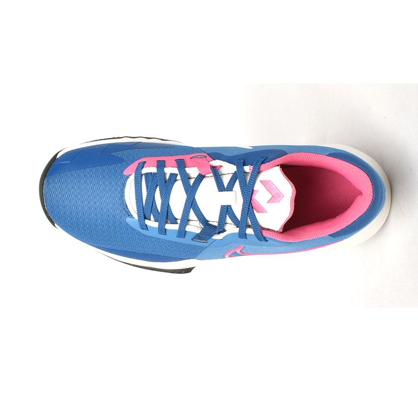 ナイキ バスケットボールシューズ メンズ プレシジョン VI NIKE DD9535