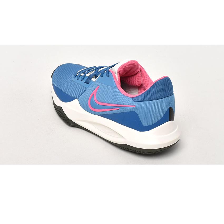ナイキ バスケットボールシューズ メンズ プレシジョン VI NIKE DD9535
