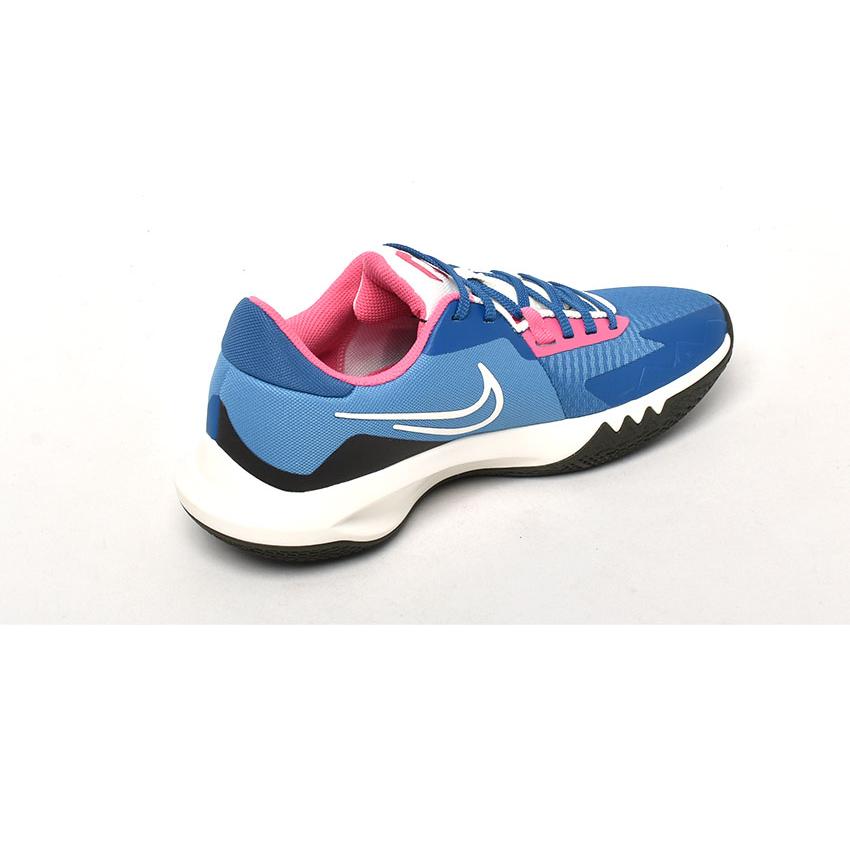 ナイキ バスケットボールシューズ メンズ プレシジョン VI NIKE DD9535