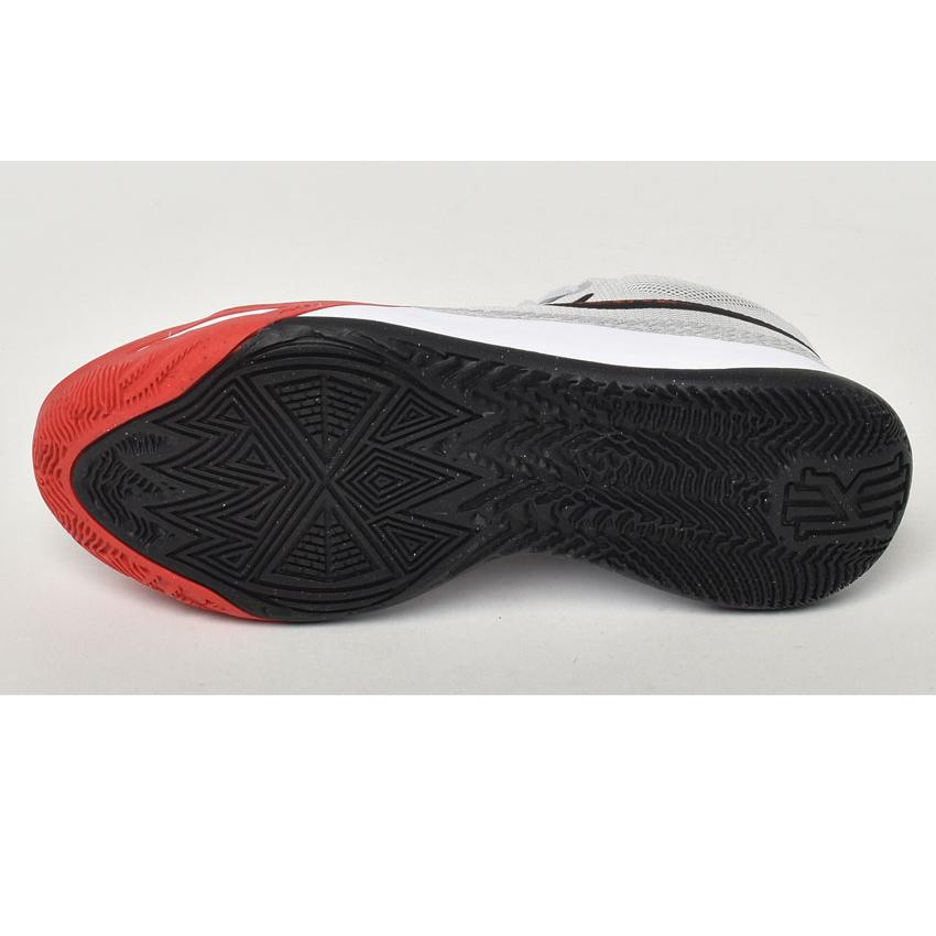 ナイキ バスケットボールシューズ メンズ カイリー フライトトラップ 6