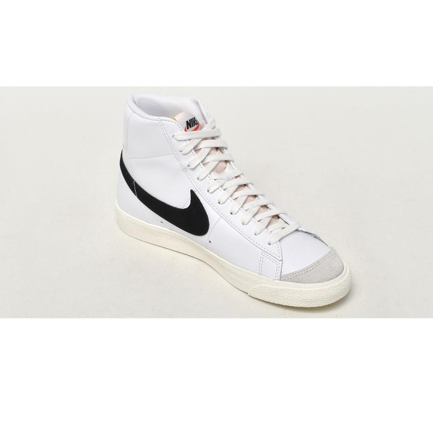 ナイキ スニーカー メンズ ブレーザー ミッド 77 ビンテージ NIKE