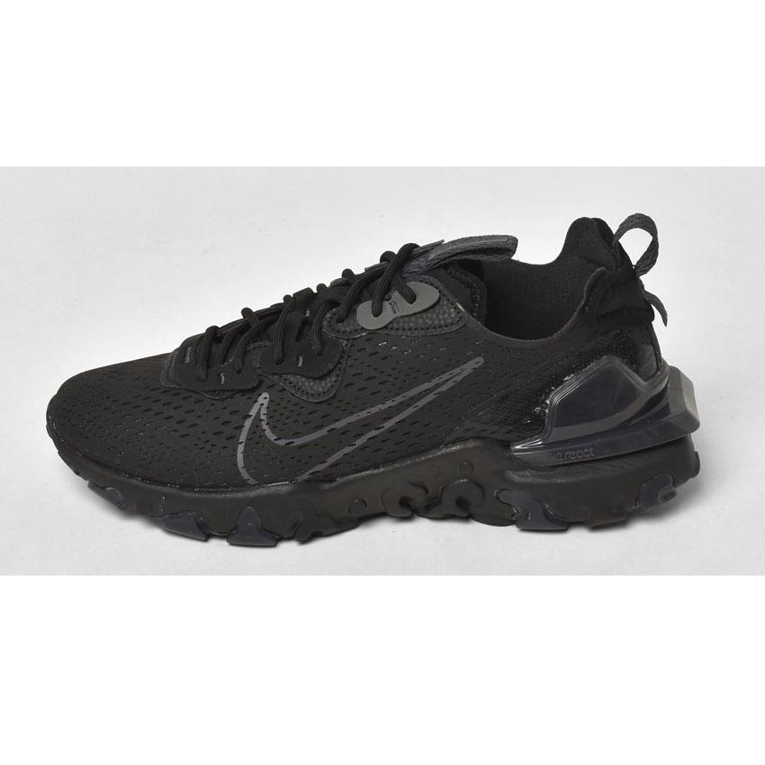 お値引きしました♪新品 NIKE メンズスニーカー 27cm NIKE（ナイキ） 爆買 期間限定 30%off 【動画あり】ナイキ スニーカー