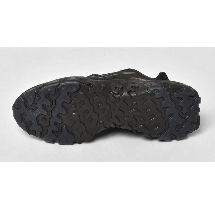 NIKE（ナイキ） スニーカー メンズ リアクト ビジョン NIKE CD4373