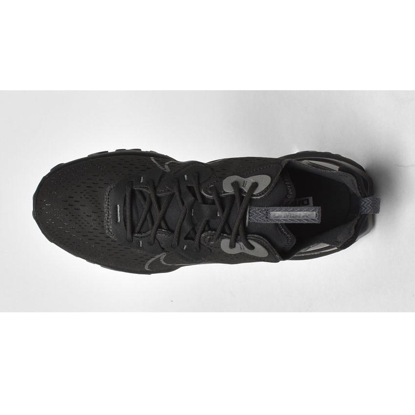 NIKE（ナイキ） スニーカー メンズ リアクト ビジョン NIKE CD4373
