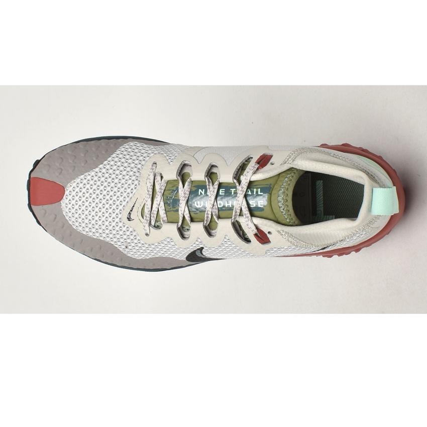 ナイキ ランニングシューズ メンズ ワイルドホース 7 NIKE ナイキ ランニングシューズ メンズ ワイルドホース 7 NIKE