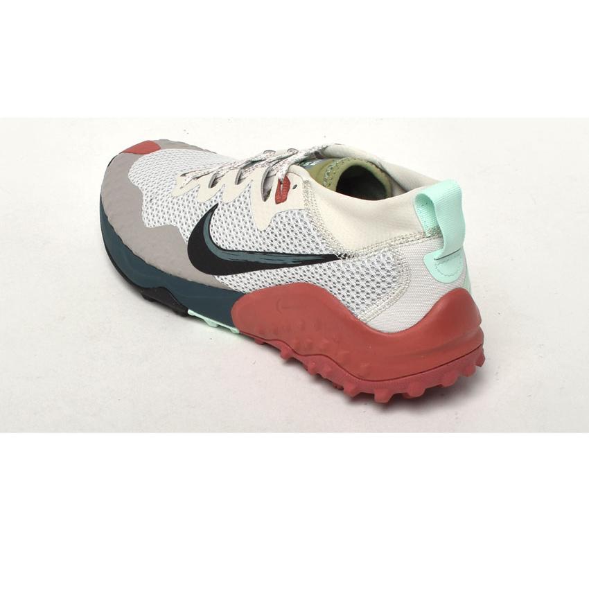 ナイキ ランニングシューズ メンズ ワイルドホース 7 NIKE ナイキ ランニングシューズ メンズ ワイルドホース 7 NIKE