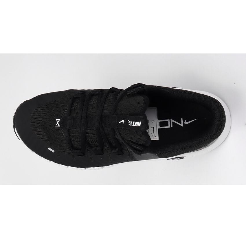 ナイキ トレーニングシューズ メンズ フリー メトコン 5 NIKE ナイキ トレーニングシューズ メンズ フリー メトコン 5 NIKE