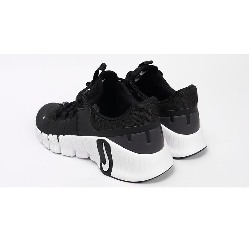 ナイキ トレーニングシューズ メンズ フリー メトコン 5 NIKE ナイキ トレーニングシューズ メンズ フリー メトコン 5 NIKE
