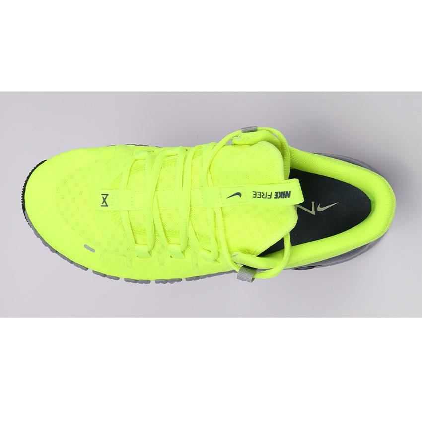 Nike トレーニングシューズ メトコン9 27.5㎝ NIKE】ナイキ METCON 9 メトコン 9 (Nike/スニーカー) 100797272【BUYMA】