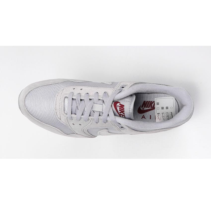 ナイキ スニーカー メンズ エア ペガサス 89 NIKE FD3598 白 ナイキ スニーカー メンズ エア ペガサス 89 NIKE FD3598 白