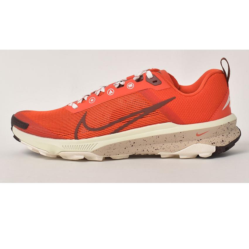 ナイキ ランニングシューズ メンズ リアクト テラ カイガー 9 NIKE