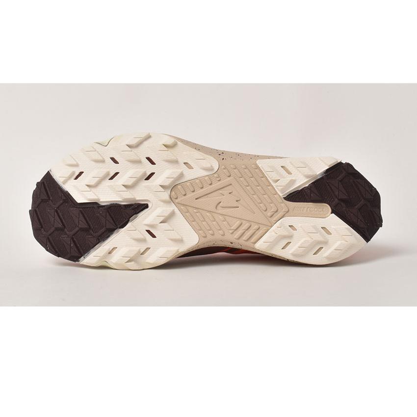 ナイキ ランニングシューズ メンズ リアクト テラ カイガー 9 NIKE