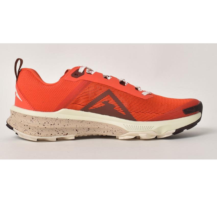 ナイキ ランニングシューズ メンズ リアクト テラ カイガー 9 NIKE