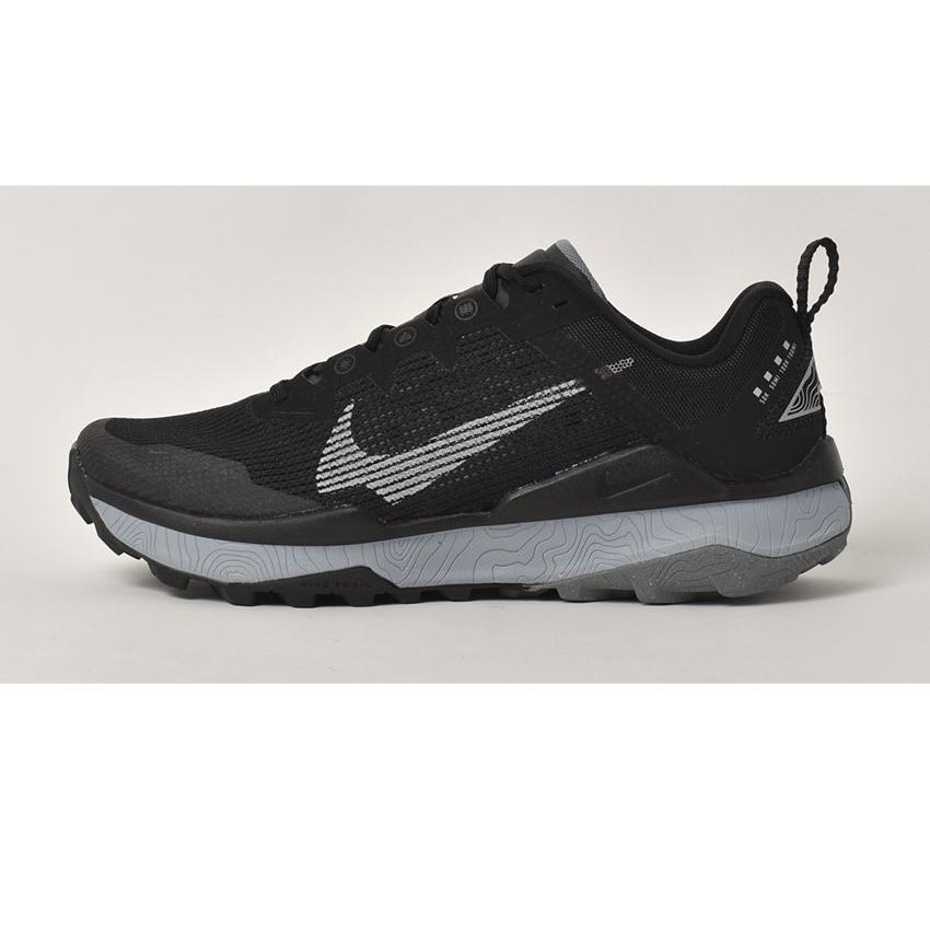 ナイキ トレーニングシューズ メンズ リアクト ワイルドホース 8 NIKE