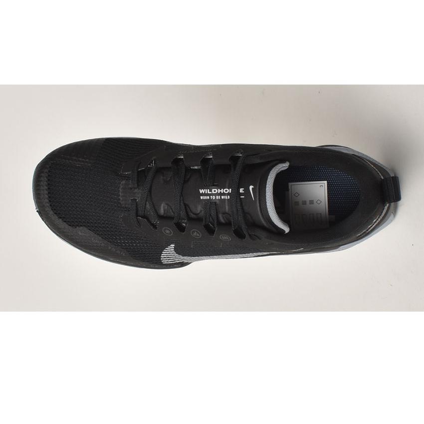 ナイキ トレーニングシューズ メンズ リアクト ワイルドホース 8 NIKE