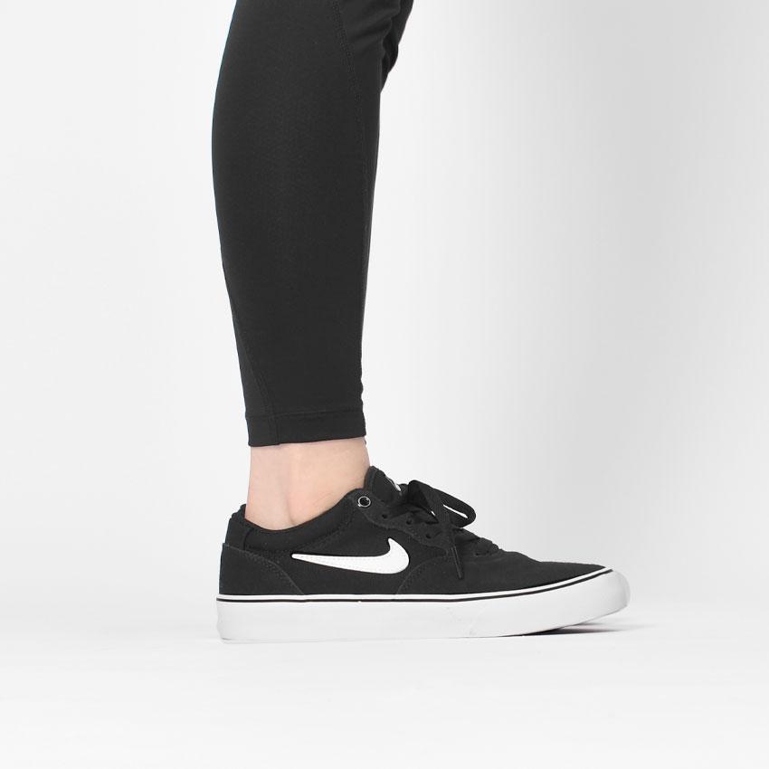 ナイキ スニーカー メンズ レディース SB クロン 2 NIKE DM3493